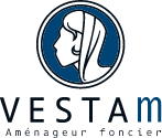 Vestam