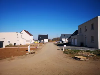 JA