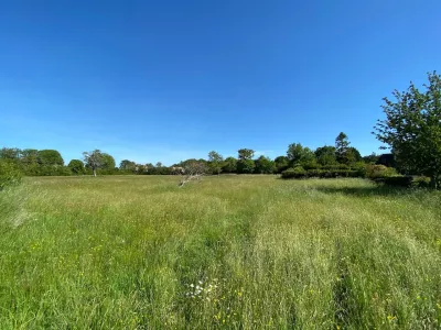Programme Immobilier Auberville (14)