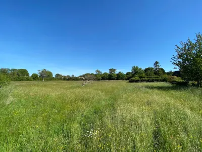 Programme Immobilier Auberville (14)