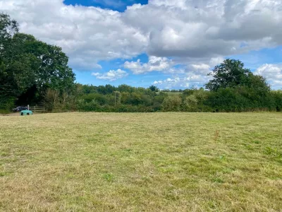 Programme immobilier Vaucelles