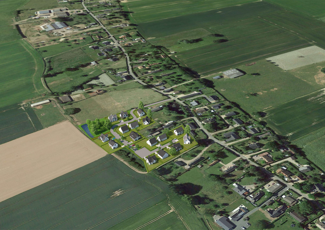 intégration paysage 2