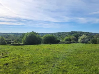 Programme immobilier Le Breuil-En-Auge